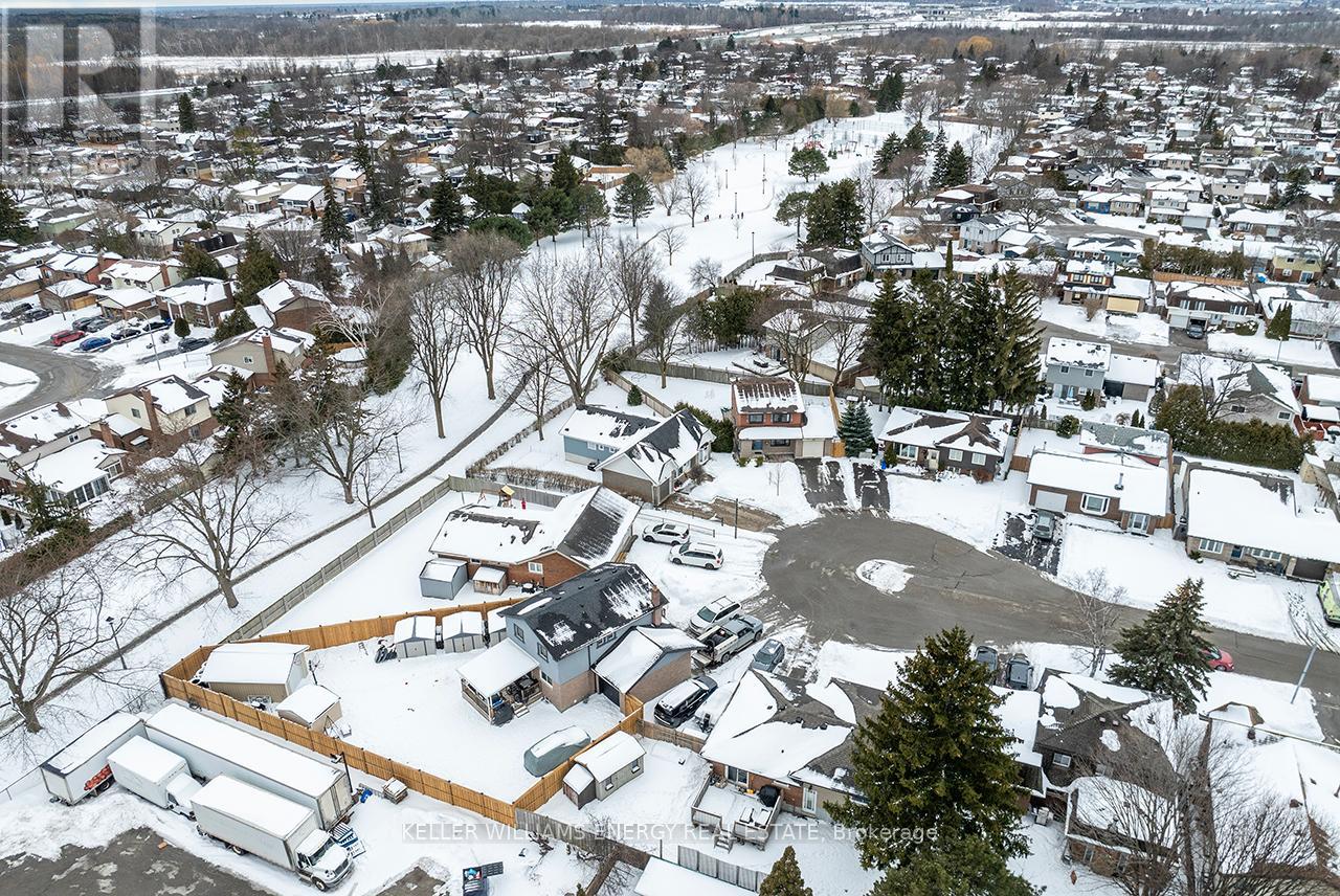 30 Glenmount Court, Whitby, Ontario  L1N 5M8 - Photo 28 - E12782676