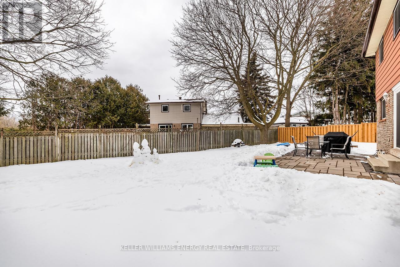 30 Glenmount Court, Whitby, Ontario  L1N 5M8 - Photo 30 - E12782676