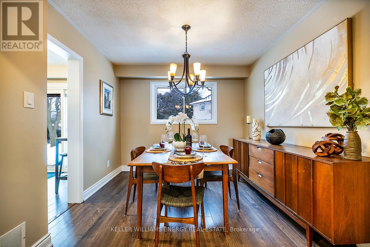 30 Glenmount Court, Whitby, Ontario  L1N 5M8 - Photo 9 - E12782676