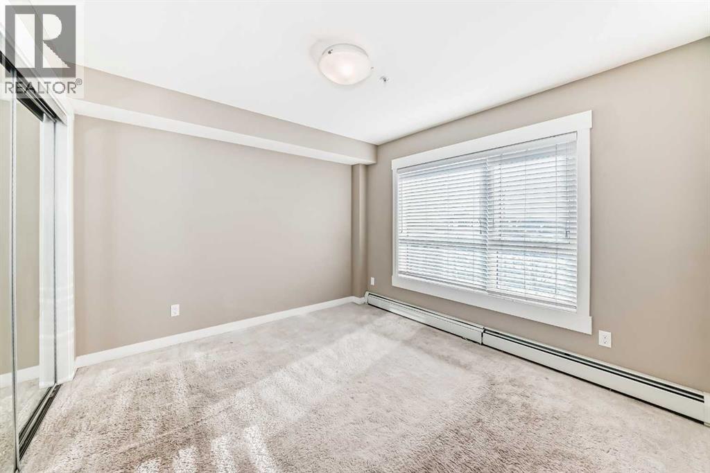 4205, 240 Skyview Ranch Road, Calgary, Alberta  T3N 0P4 - Photo 14 - A2207446