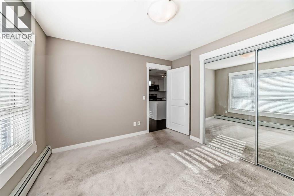 4205, 240 Skyview Ranch Road, Calgary, Alberta  T3N 0P4 - Photo 15 - A2207446