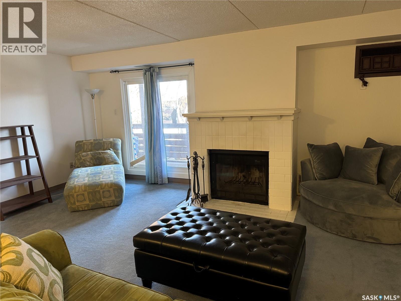 204 463 Pendygrasse Road, Saskatoon, Saskatchewan  S7M 5H3 - Photo 12 - SK024571