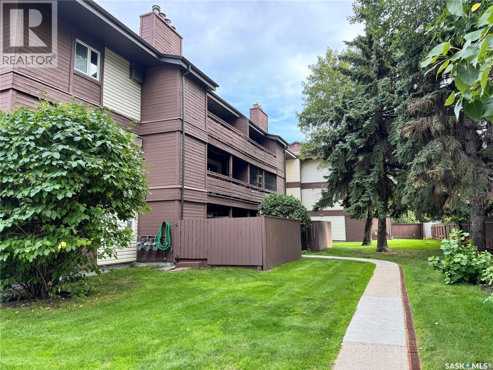 204 463 Pendygrasse Road, Saskatoon, Saskatchewan  S7M 5H3 - Photo 28 - SK024571