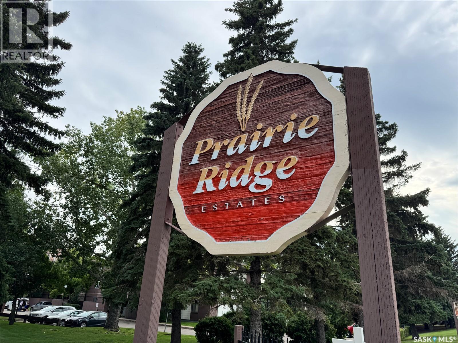 204 463 Pendygrasse Road, Saskatoon, Saskatchewan  S7M 5H3 - Photo 31 - SK024571