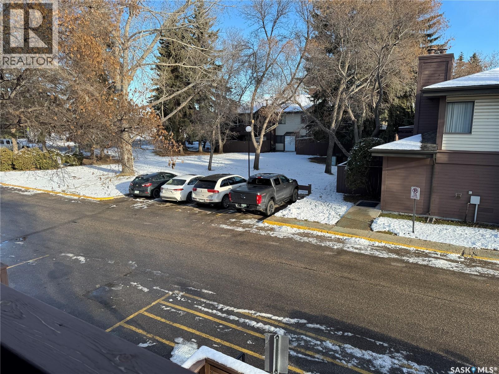 204 463 Pendygrasse Road, Saskatoon, Saskatchewan  S7M 5H3 - Photo 26 - SK024571