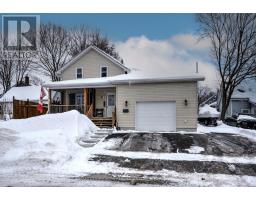 85 ELM STREET, Gananoque, Ontario