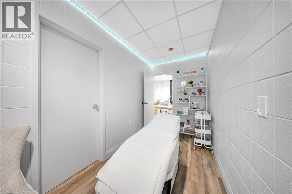 761 Brant Street Unit# 105, Burlington, Ontario  L7R 2H7 - Photo 14 - 40795839