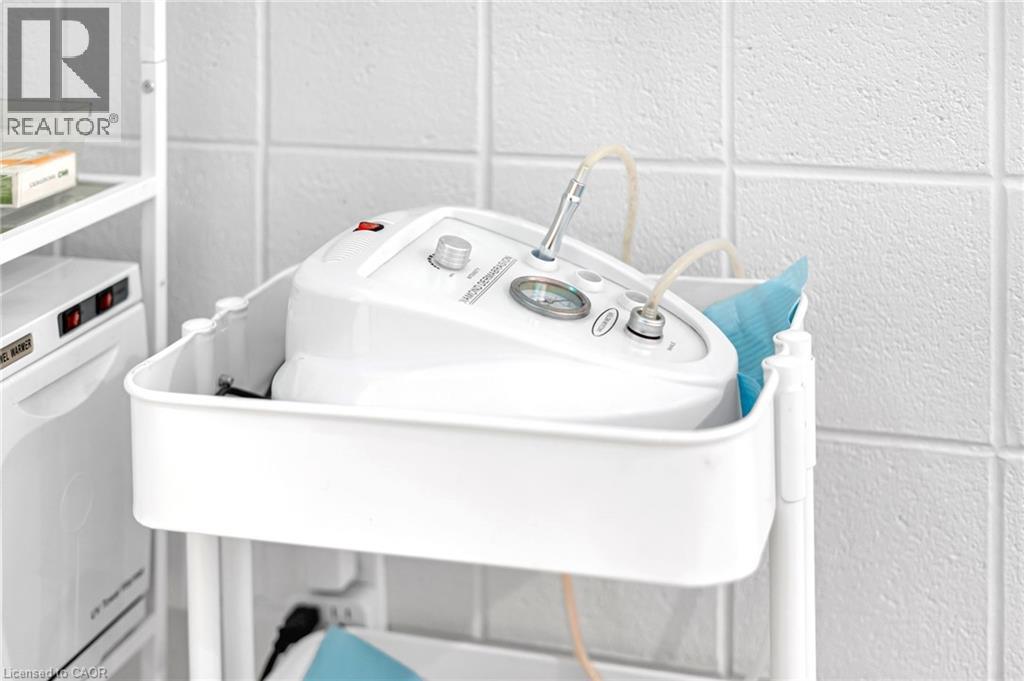 761 Brant Street Unit# 105, Burlington, Ontario  L7R 2H7 - Photo 20 - 40795839