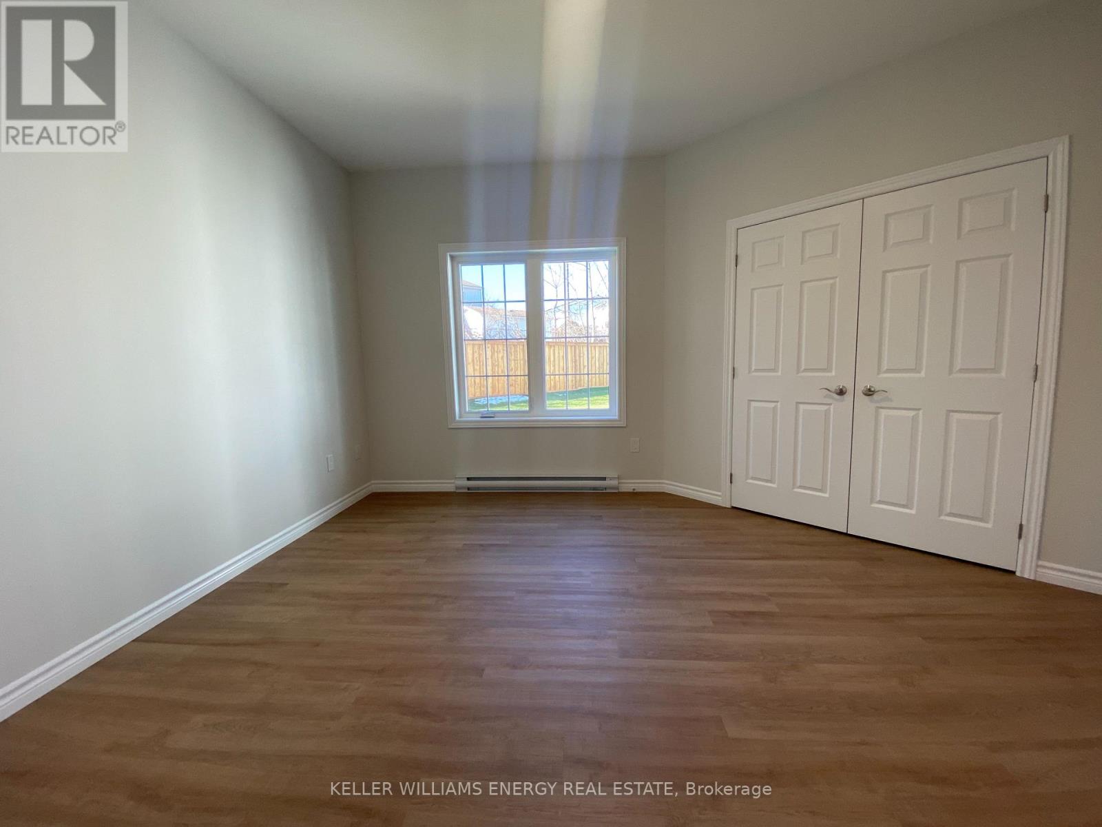 203 - 300 Croft Street, Port Hope, Ontario  L1A 0E1 - Photo 8 - X12782402