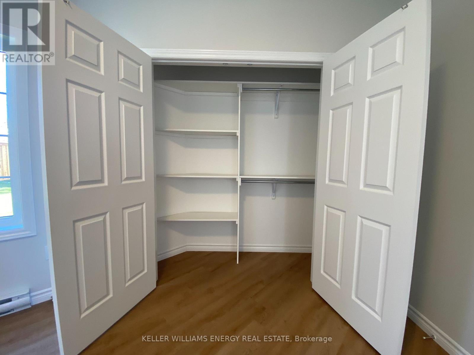 203 - 300 Croft Street, Port Hope, Ontario  L1A 0E1 - Photo 9 - X12782402