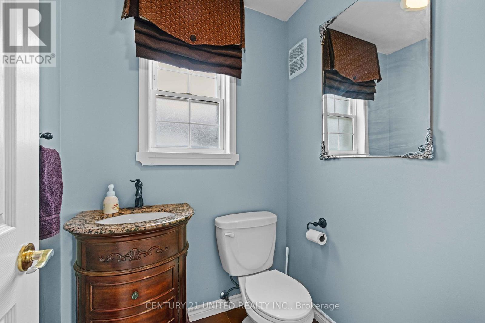 1739 Heritage Line, Otonabee-South Monaghan, Ontario  K0L 2G0 - Photo 11 - X12782426