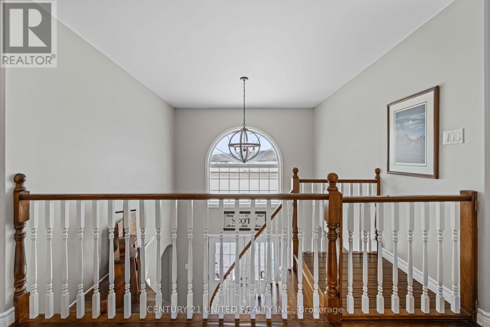 1739 Heritage Line, Otonabee-South Monaghan, Ontario  K0L 2G0 - Photo 13 - X12782426