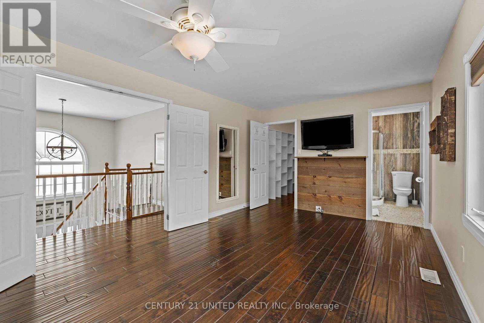 1739 Heritage Line, Otonabee-South Monaghan, Ontario  K0L 2G0 - Photo 14 - X12782426