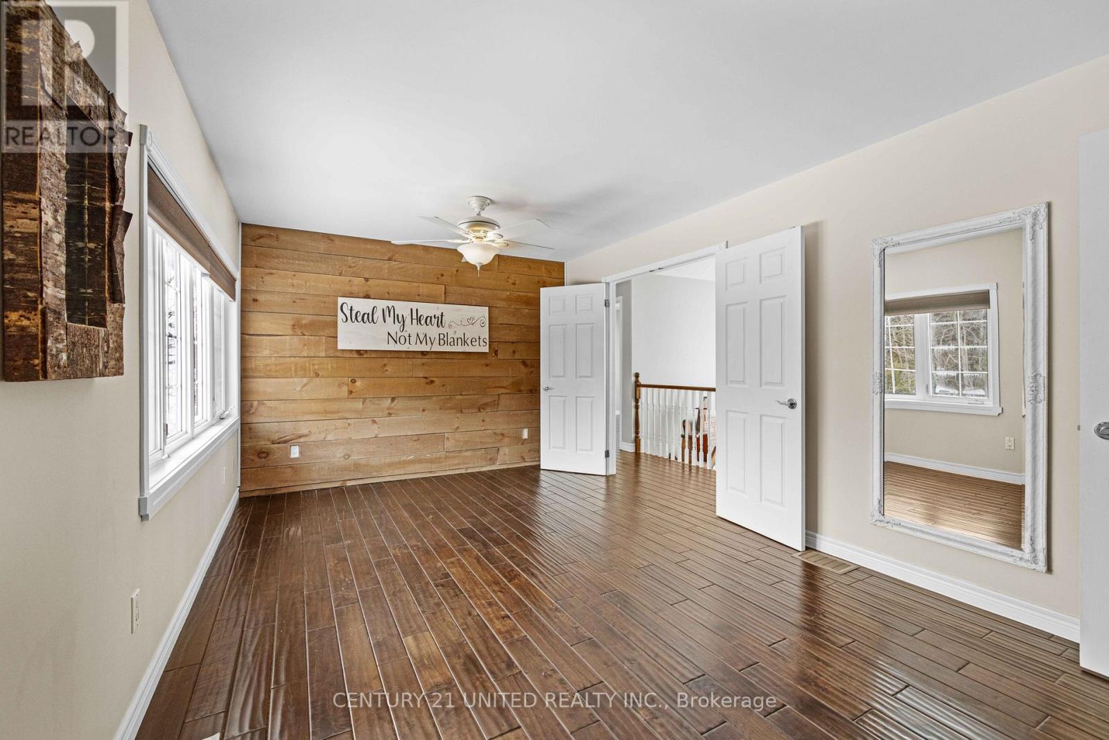 1739 Heritage Line, Otonabee-South Monaghan, Ontario  K0L 2G0 - Photo 15 - X12782426