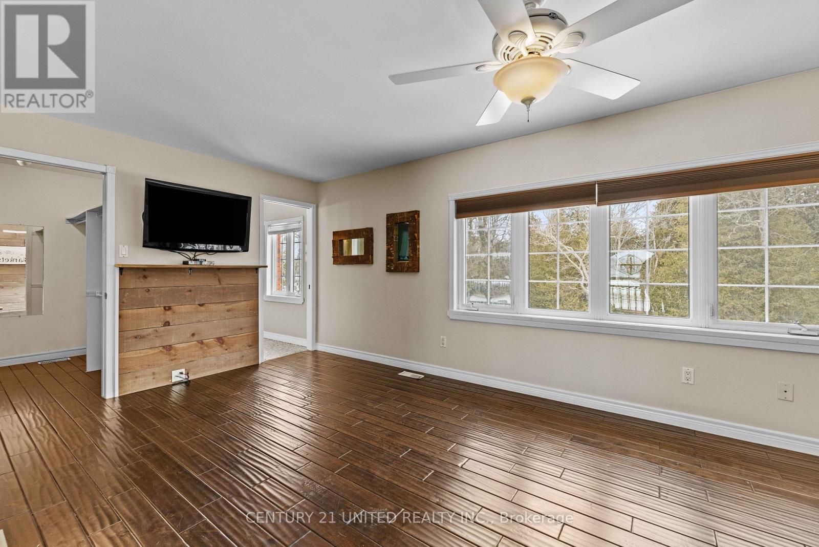 1739 Heritage Line, Otonabee-South Monaghan, Ontario  K0L 2G0 - Photo 16 - X12782426