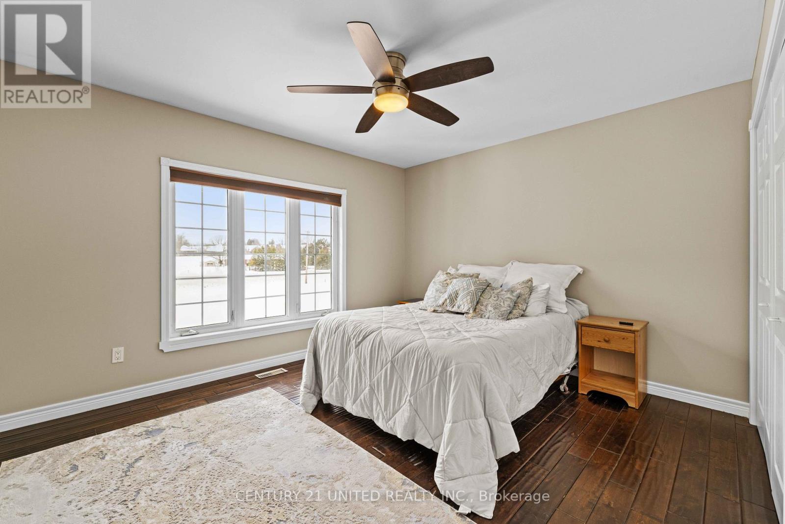 1739 Heritage Line, Otonabee-South Monaghan, Ontario  K0L 2G0 - Photo 19 - X12782426