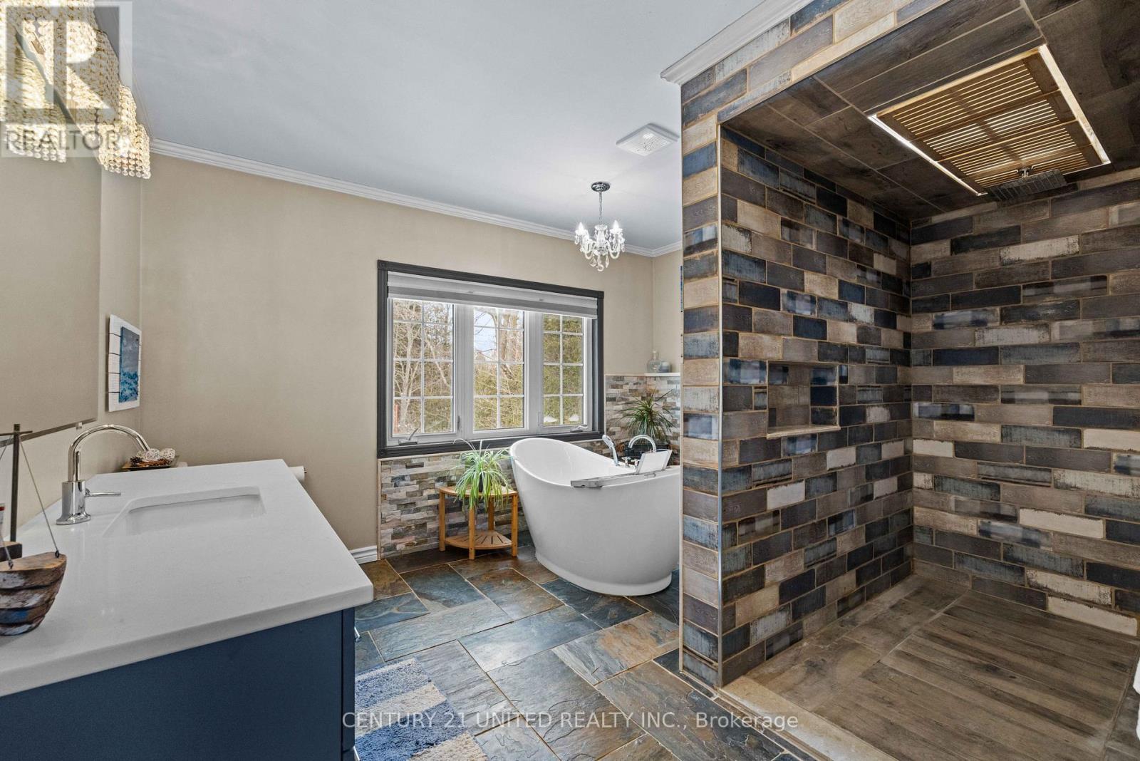 1739 Heritage Line, Otonabee-South Monaghan, Ontario  K0L 2G0 - Photo 20 - X12782426