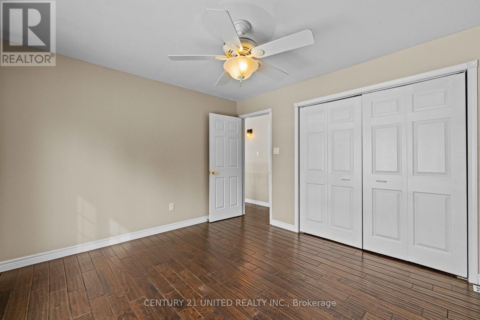 1739 Heritage Line, Otonabee-South Monaghan, Ontario  K0L 2G0 - Photo 23 - X12782426