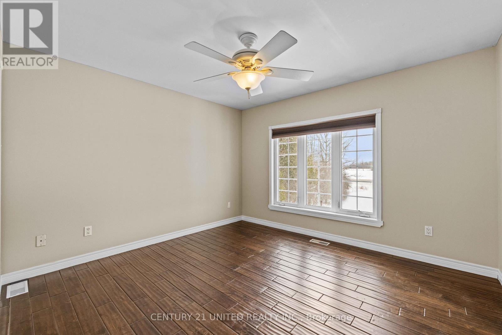 1739 Heritage Line, Otonabee-South Monaghan, Ontario  K0L 2G0 - Photo 24 - X12782426