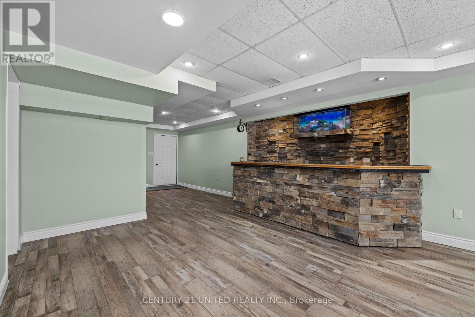 1739 Heritage Line, Otonabee-South Monaghan, Ontario  K0L 2G0 - Photo 25 - X12782426