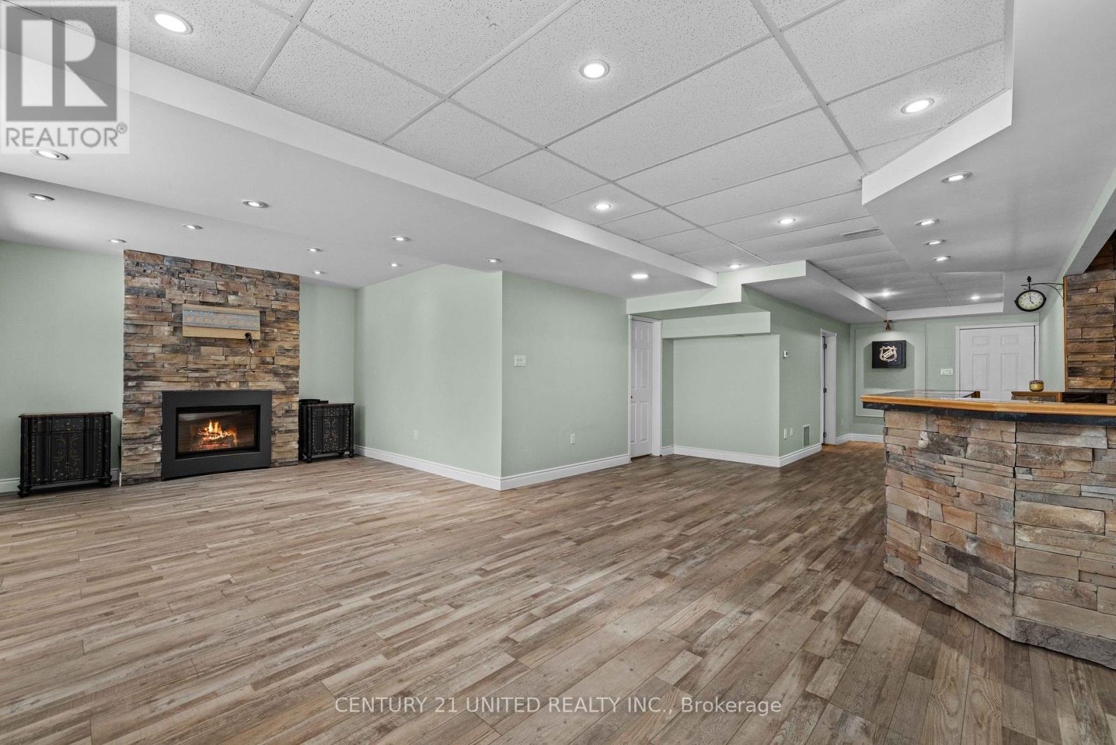 1739 Heritage Line, Otonabee-South Monaghan, Ontario  K0L 2G0 - Photo 27 - X12782426