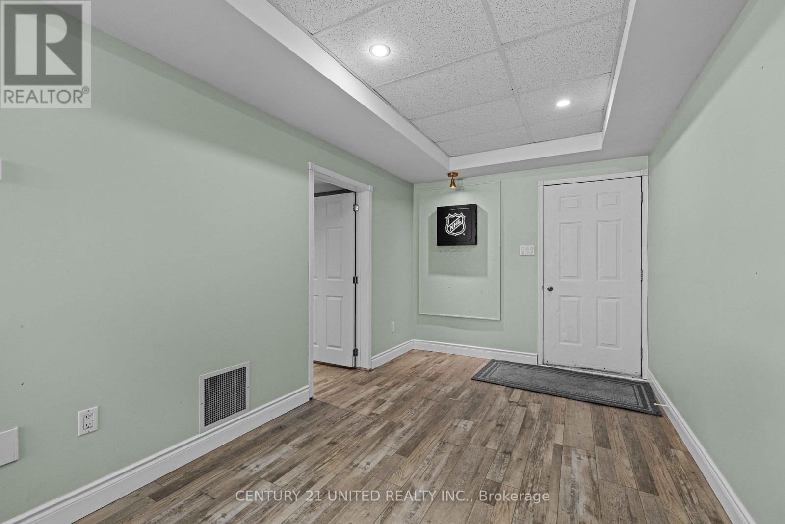 1739 Heritage Line, Otonabee-South Monaghan, Ontario  K0L 2G0 - Photo 30 - X12782426