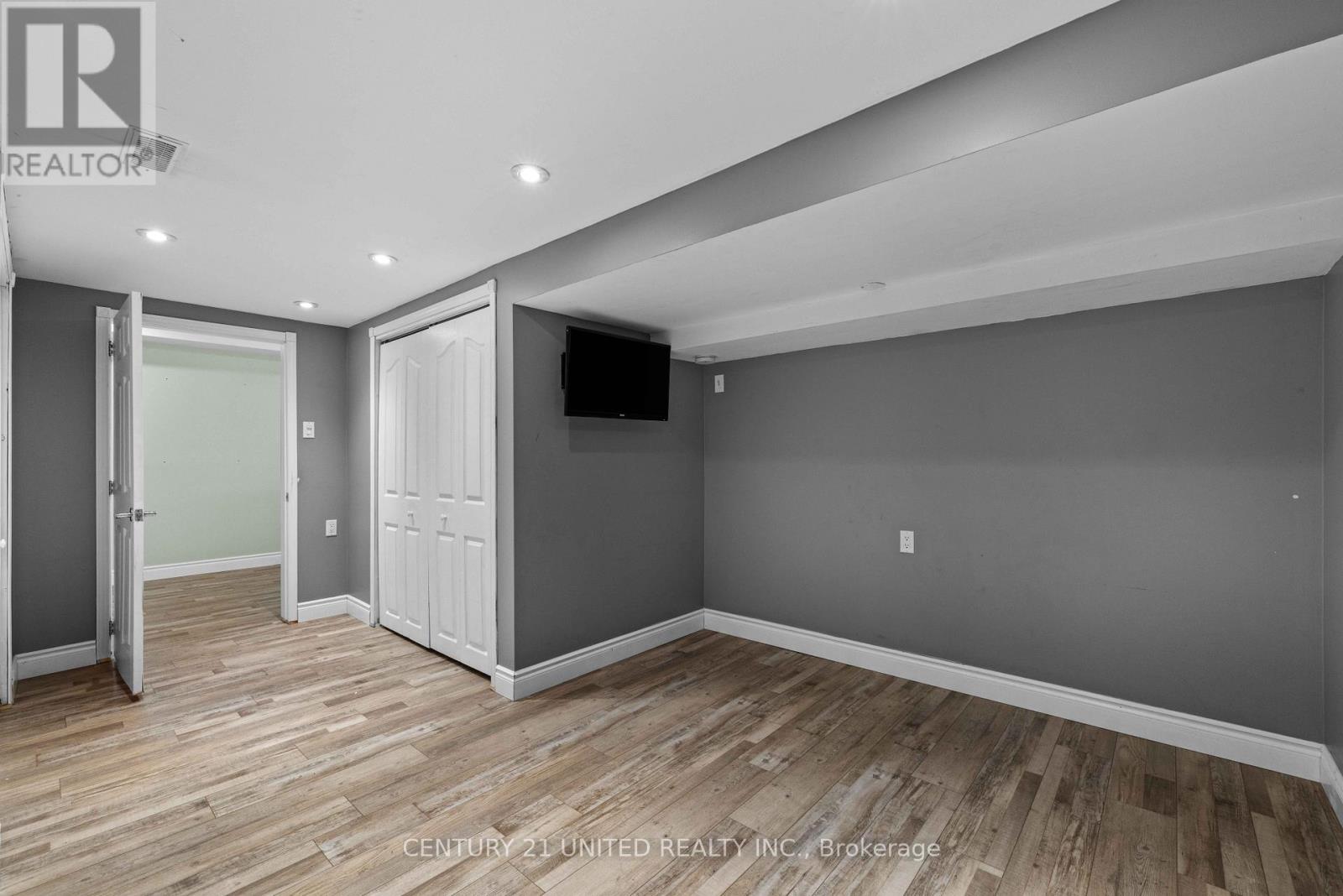 1739 Heritage Line, Otonabee-South Monaghan, Ontario  K0L 2G0 - Photo 31 - X12782426