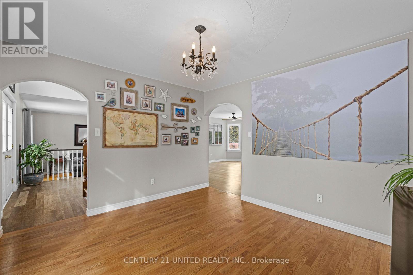 1739 Heritage Line, Otonabee-South Monaghan, Ontario  K0L 2G0 - Photo 9 - X12782426