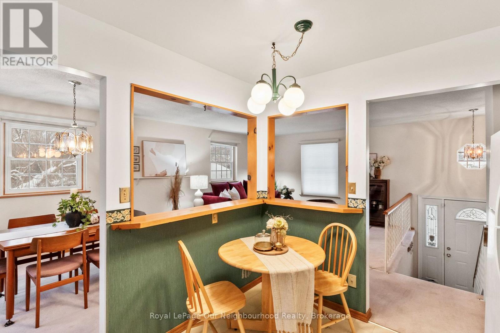 25 Harbour Street, Brighton, Ontario  K0K 1H0 - Photo 10 - X12782430