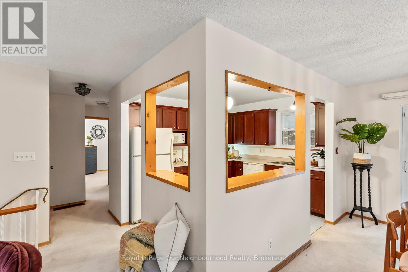 25 Harbour Street, Brighton, Ontario  K0K 1H0 - Photo 11 - X12782430