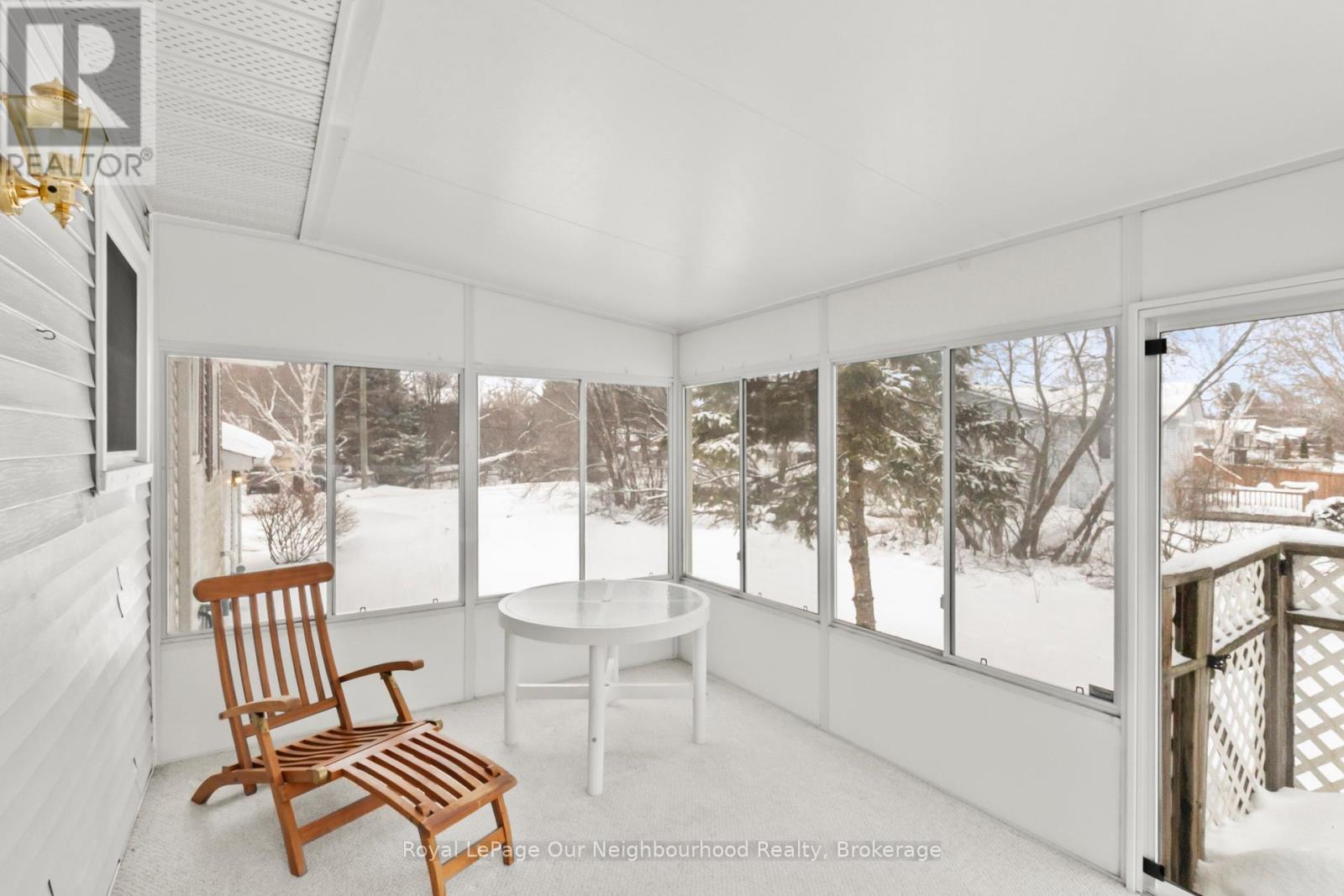 25 Harbour Street, Brighton, Ontario  K0K 1H0 - Photo 12 - X12782430