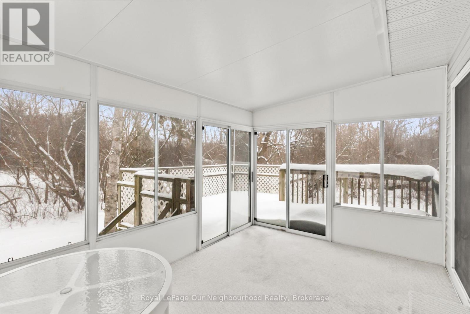 25 Harbour Street, Brighton, Ontario  K0K 1H0 - Photo 13 - X12782430