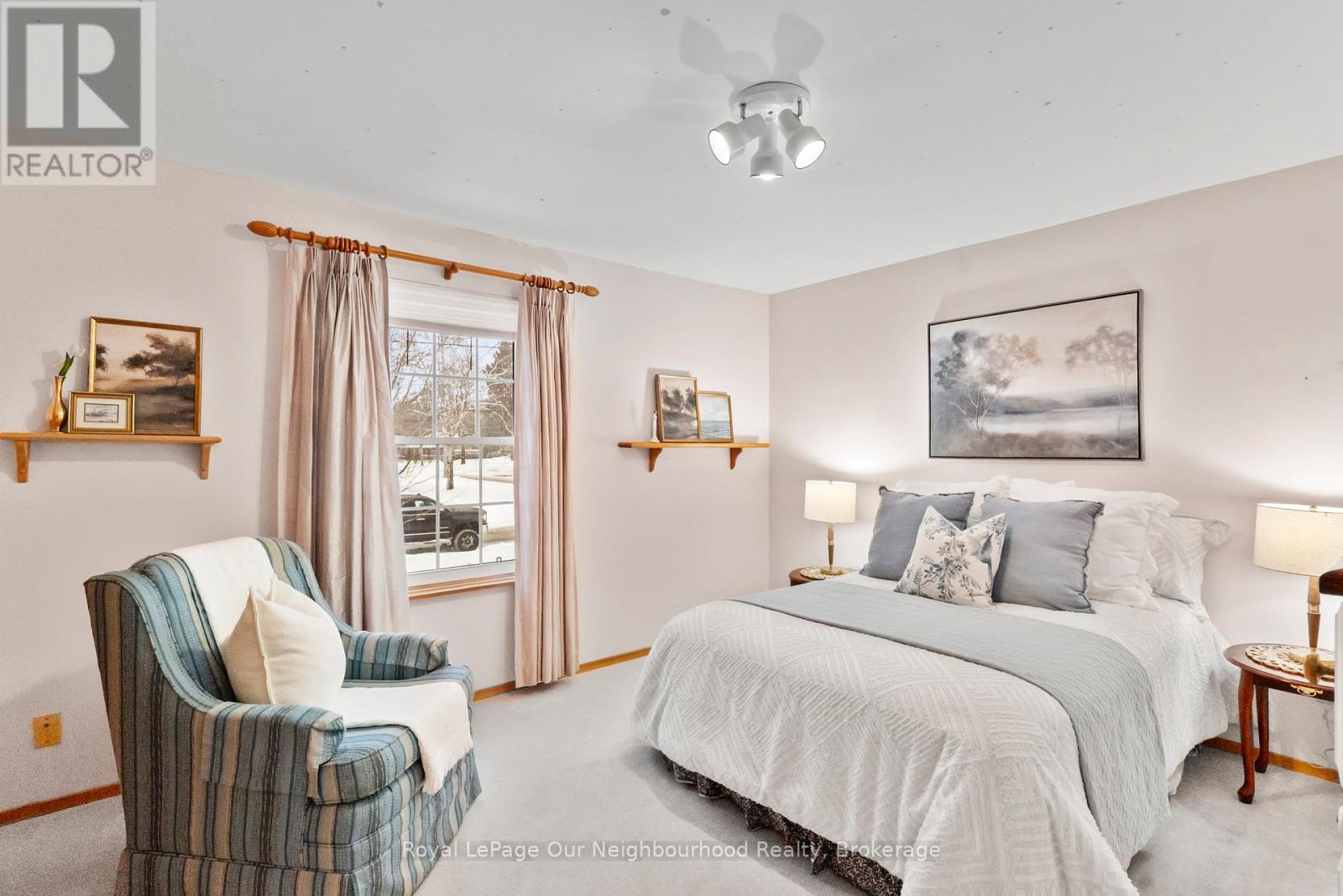 25 Harbour Street, Brighton, Ontario  K0K 1H0 - Photo 16 - X12782430