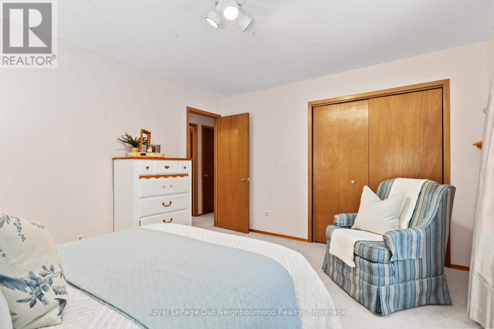 25 Harbour Street, Brighton, Ontario  K0K 1H0 - Photo 17 - X12782430