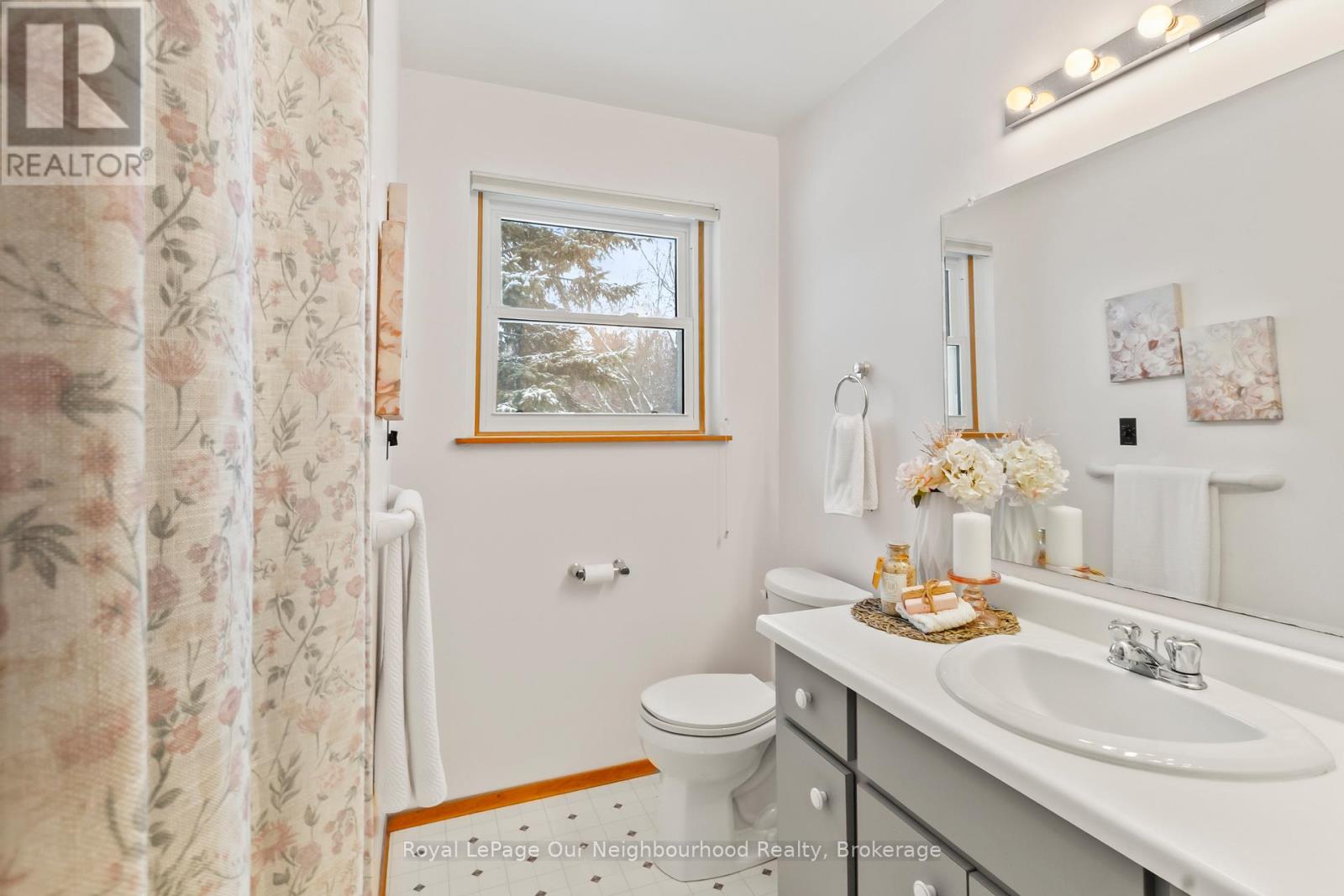 25 Harbour Street, Brighton, Ontario  K0K 1H0 - Photo 19 - X12782430