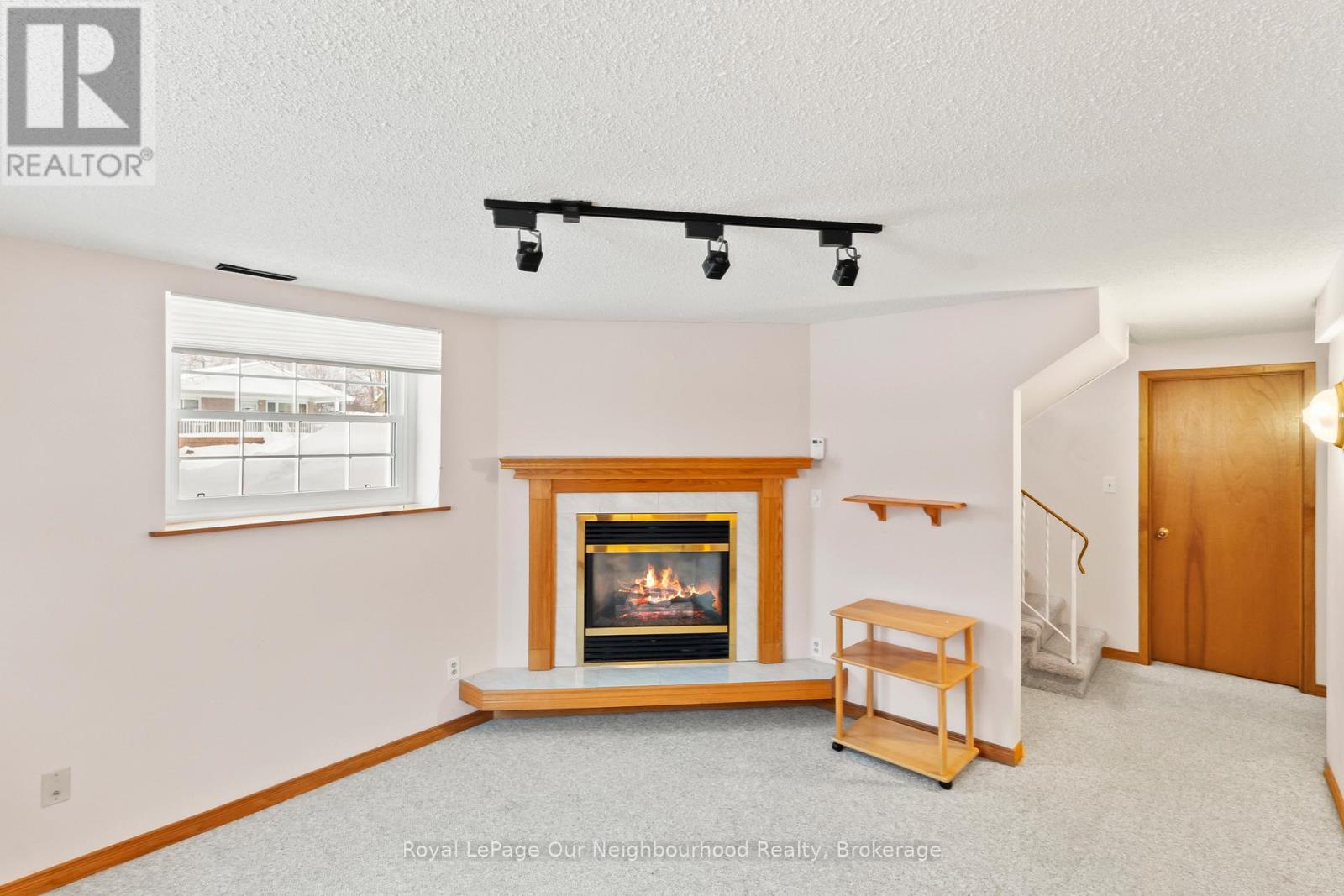 25 Harbour Street, Brighton, Ontario  K0K 1H0 - Photo 20 - X12782430