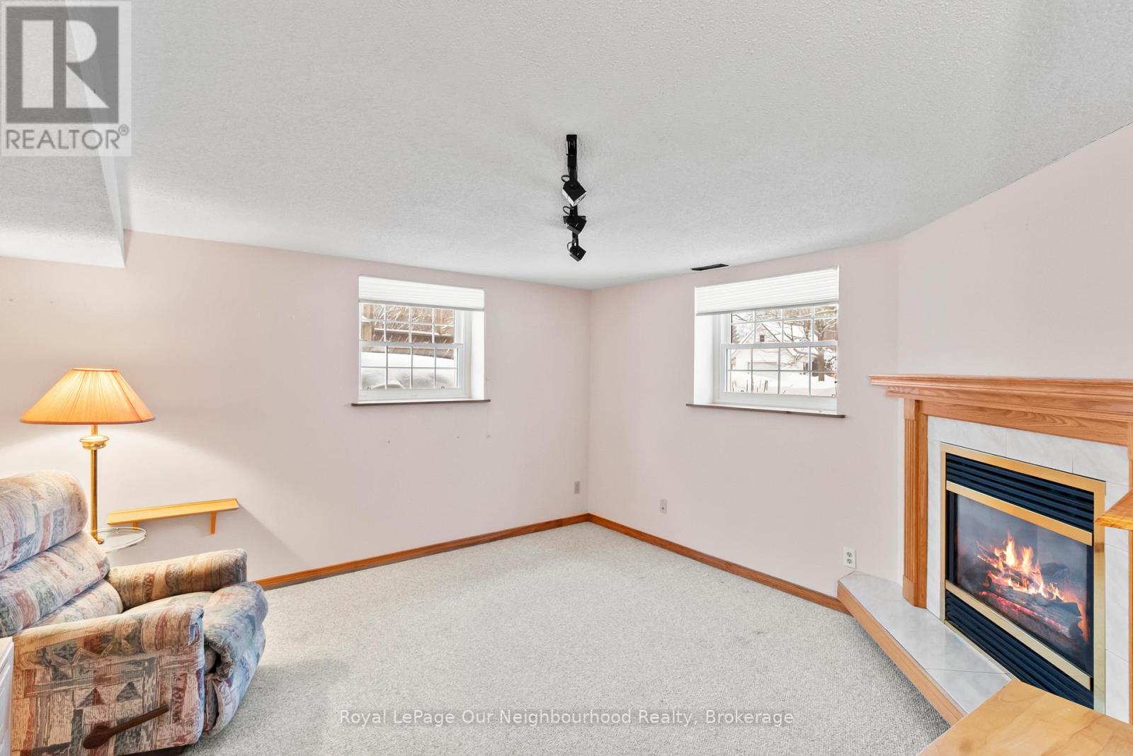 25 Harbour Street, Brighton, Ontario  K0K 1H0 - Photo 21 - X12782430