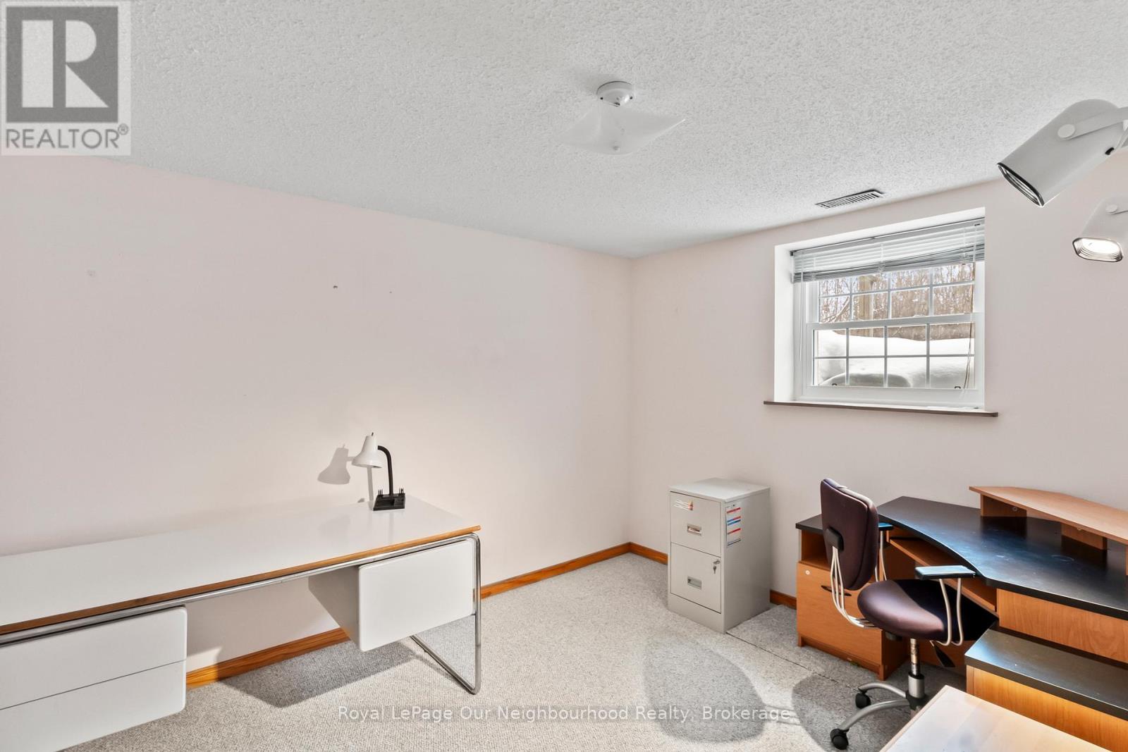 25 Harbour Street, Brighton, Ontario  K0K 1H0 - Photo 22 - X12782430