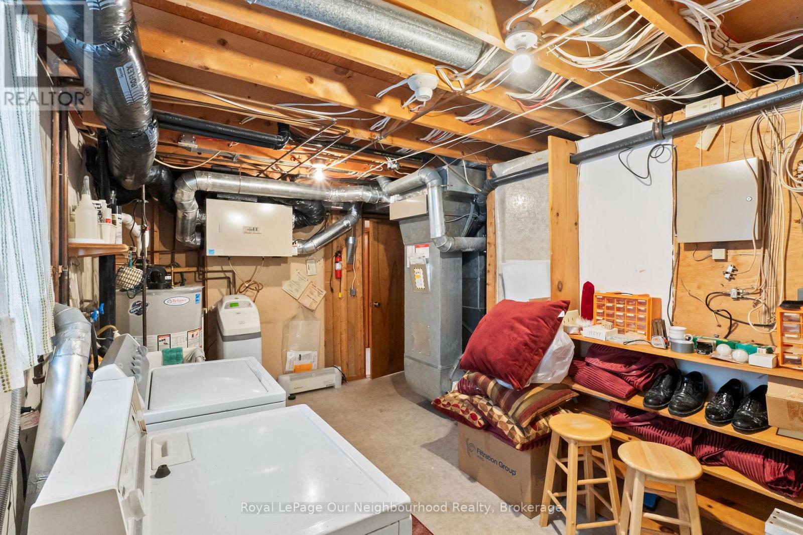 25 Harbour Street, Brighton, Ontario  K0K 1H0 - Photo 24 - X12782430