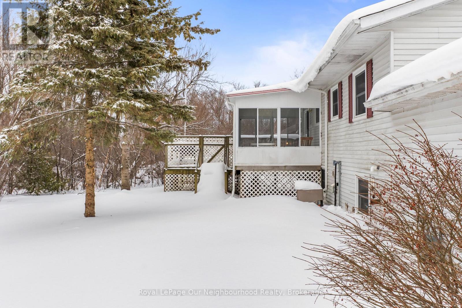 25 Harbour Street, Brighton, Ontario  K0K 1H0 - Photo 29 - X12782430