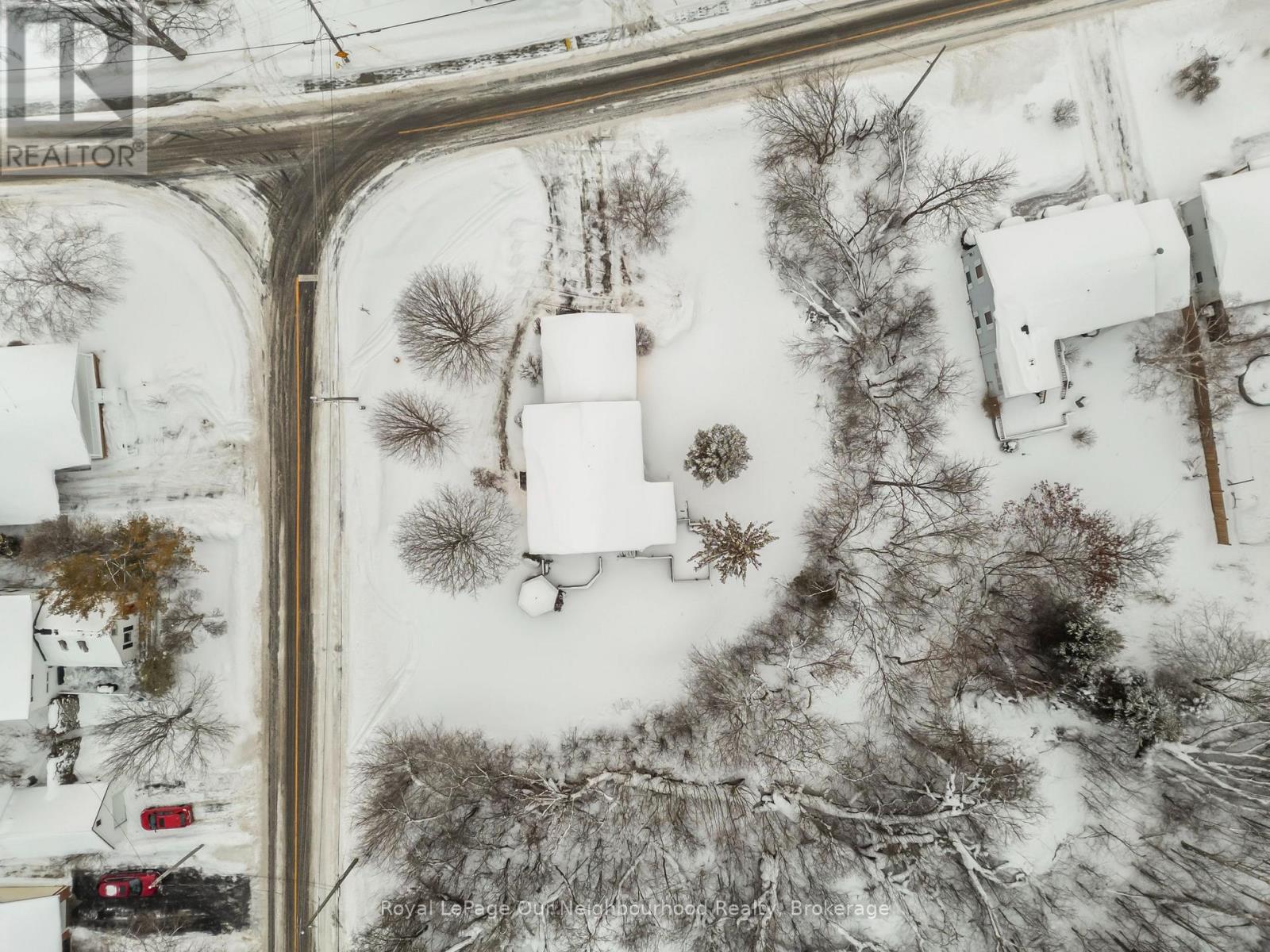 25 Harbour Street, Brighton, Ontario  K0K 1H0 - Photo 31 - X12782430