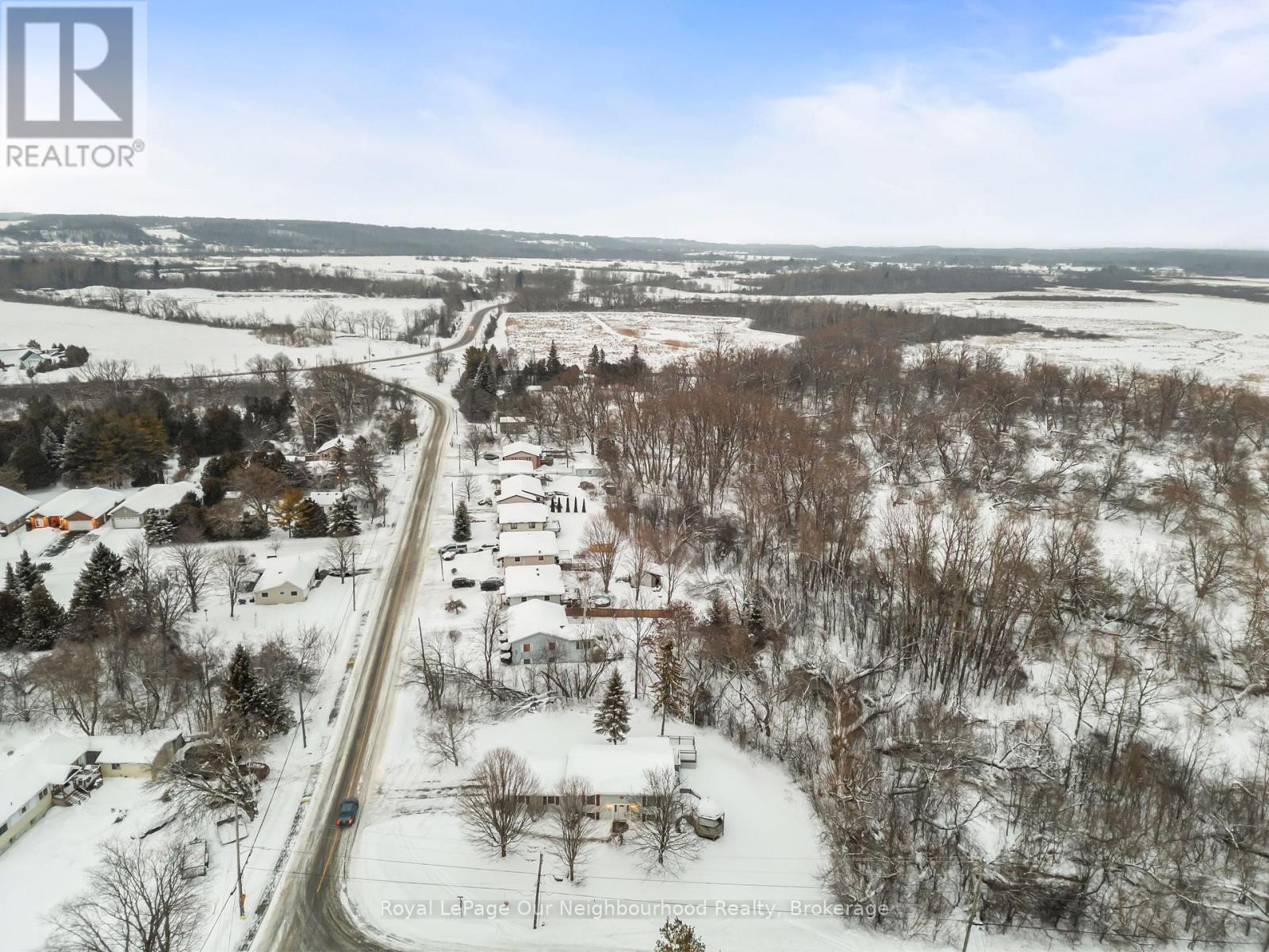 25 Harbour Street, Brighton, Ontario  K0K 1H0 - Photo 32 - X12782430