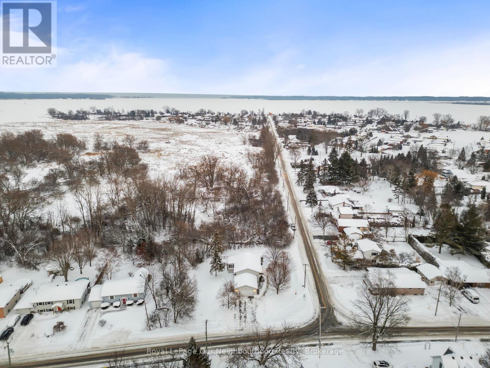 25 Harbour Street, Brighton, Ontario  K0K 1H0 - Photo 34 - X12782430