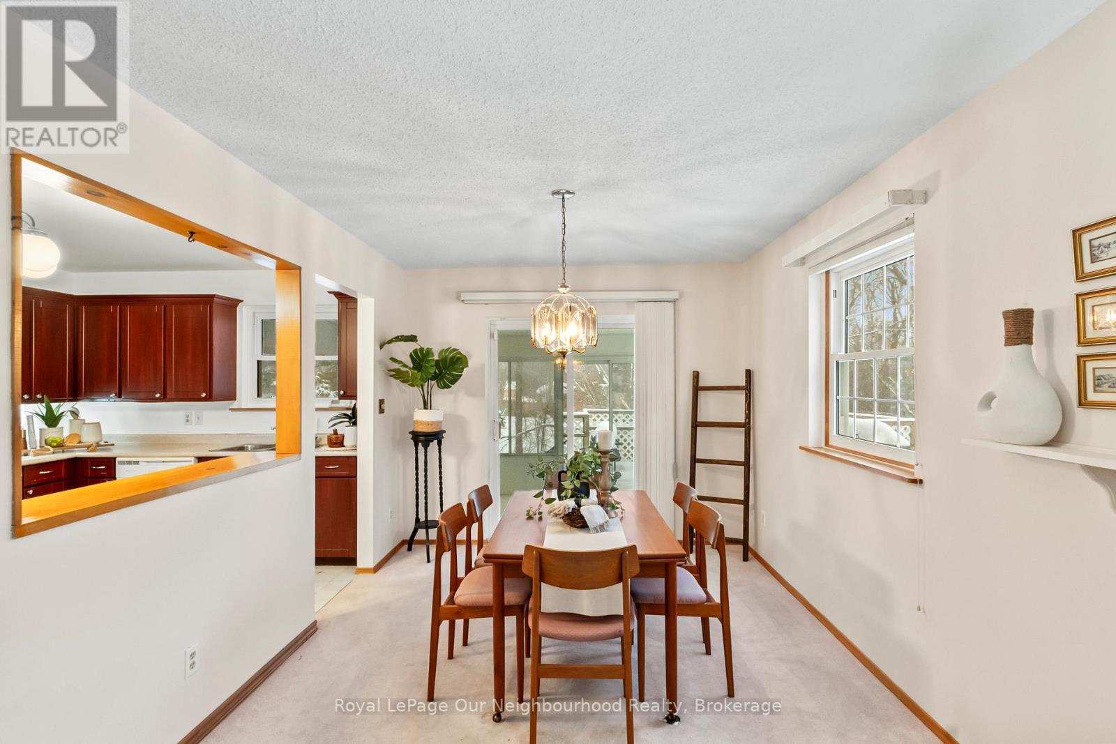 25 Harbour Street, Brighton, Ontario  K0K 1H0 - Photo 5 - X12782430