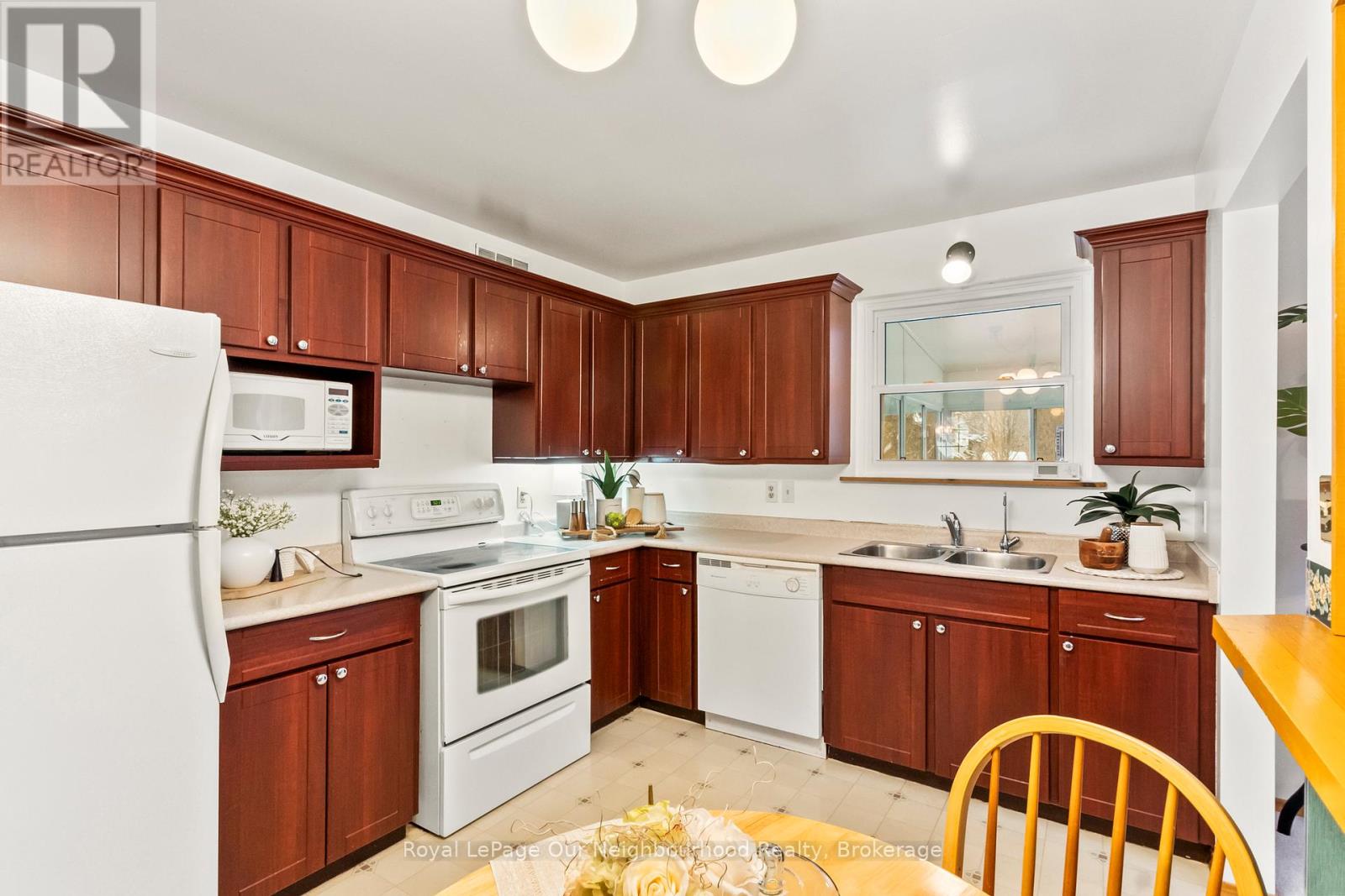 25 Harbour Street, Brighton, Ontario  K0K 1H0 - Photo 8 - X12782430