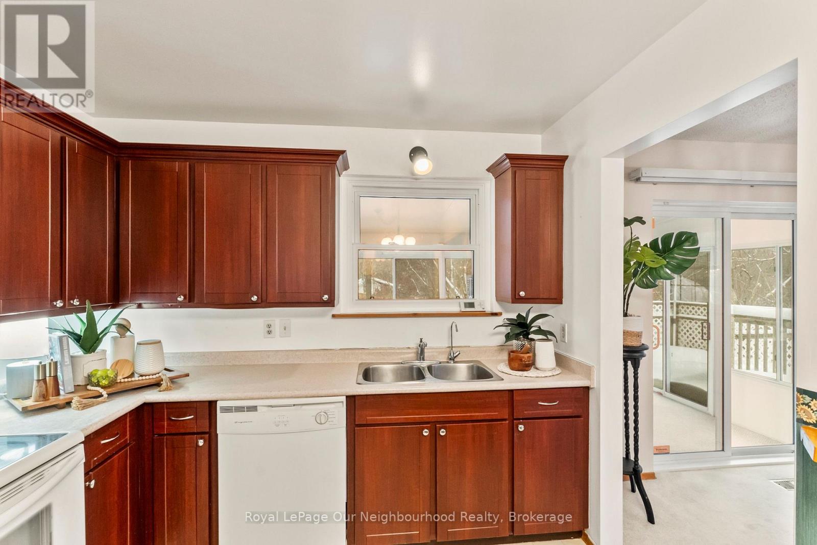 25 Harbour Street, Brighton, Ontario  K0K 1H0 - Photo 9 - X12782430