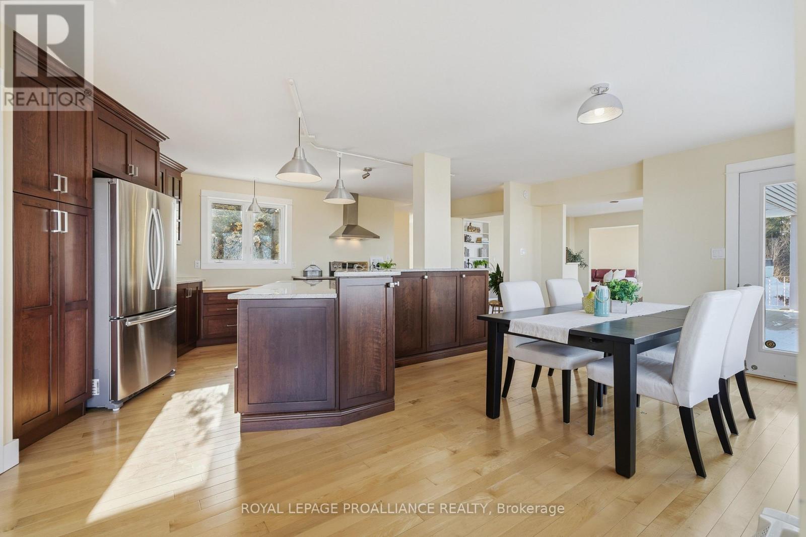 527 Flying Club Road, Quinte West (Sidney Ward), Ontario  K0K 3E0 - Photo 14 - X12782442