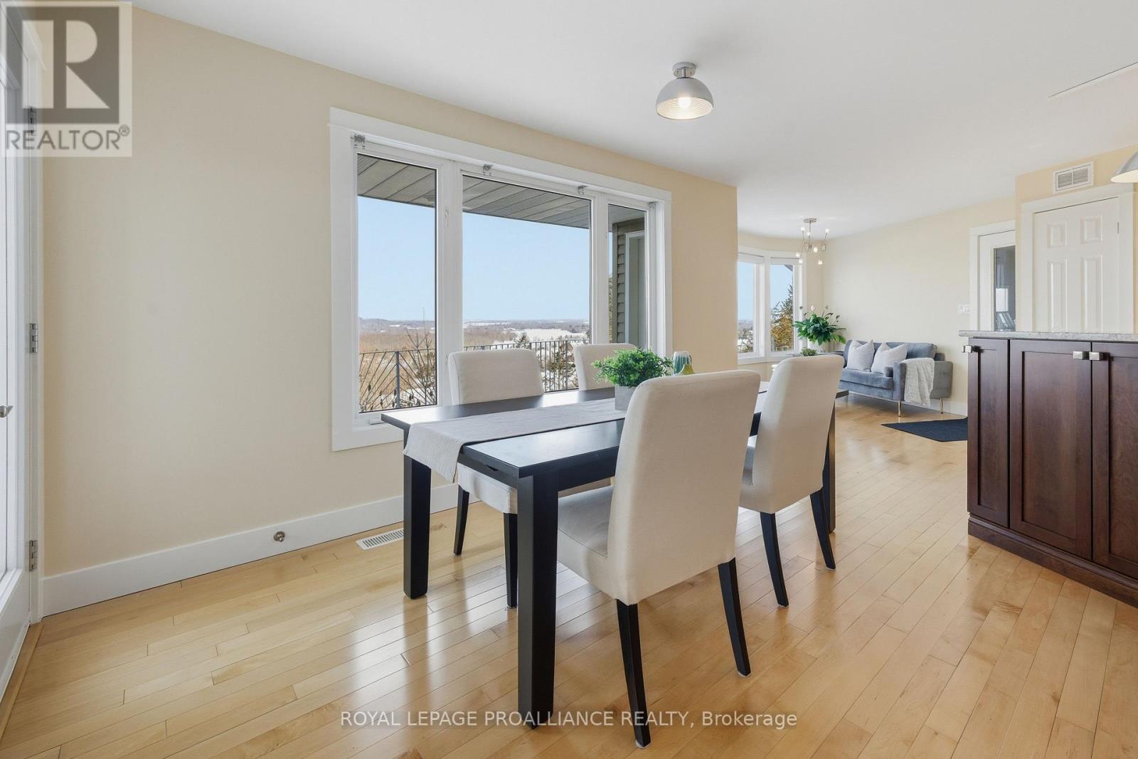 527 Flying Club Road, Quinte West (Sidney Ward), Ontario  K0K 3E0 - Photo 16 - X12782442