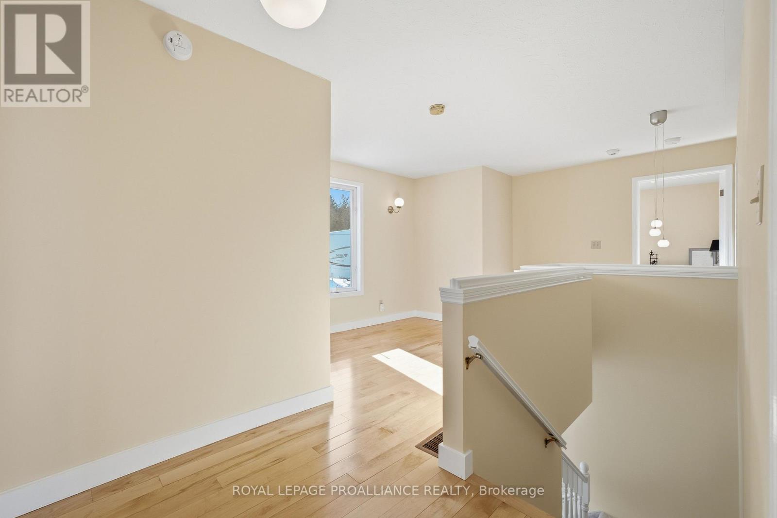 527 Flying Club Road, Quinte West (Sidney Ward), Ontario  K0K 3E0 - Photo 19 - X12782442