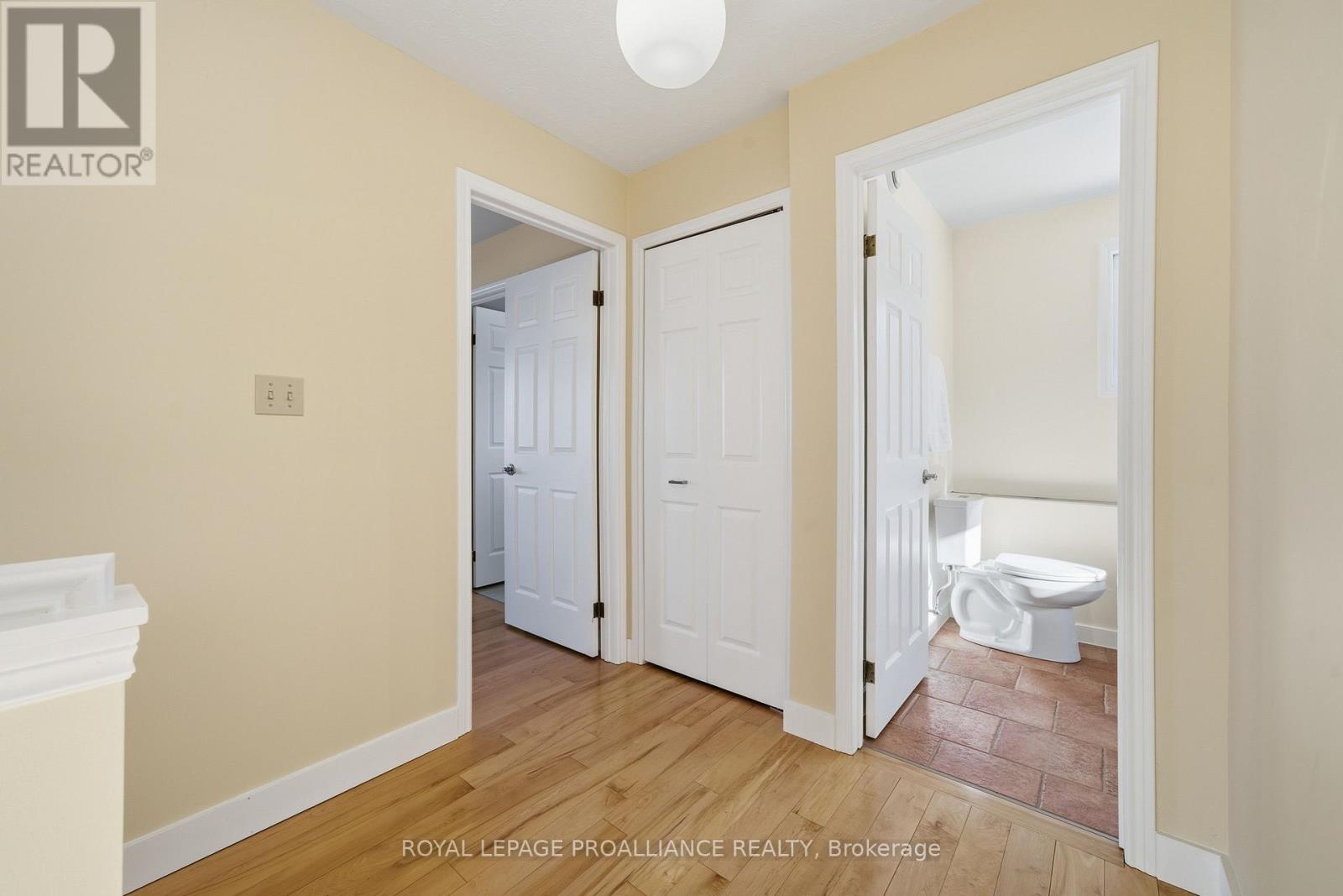 527 Flying Club Road, Quinte West (Sidney Ward), Ontario  K0K 3E0 - Photo 20 - X12782442